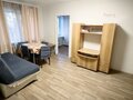 Продажа квартиры: Екатеринбург, ул. Космонавтов, 74 (Эльмаш) - Фото 5