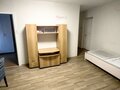 Продажа квартиры: Екатеринбург, ул. Космонавтов, 74 (Эльмаш) - Фото 6