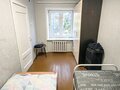 Продажа квартиры: Екатеринбург, ул. Космонавтов, 74 (Эльмаш) - Фото 8
