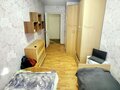 Продажа квартиры: Екатеринбург, ул. Космонавтов, 74 (Эльмаш) - Фото 9