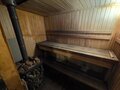 Продажа коттеджей: Екатеринбург, ул.  ДНТ Зелёные Просторы, 476 - Фото 10