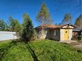 Продажа коттеджей: Екатеринбург, ул.  ДНТ Зелёные Просторы, 476 - Фото 1