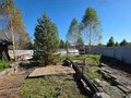 Продажа коттеджей: Екатеринбург, ул.  ДНТ Зелёные Просторы, 476 - Фото 3