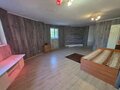 Продажа коттеджей: Екатеринбург, ул.  ДНТ Зелёные Просторы, 476 - Фото 5
