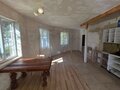 Продажа коттеджей: Екатеринбург, ул.  ДНТ Зелёные Просторы, 476 - Фото 7