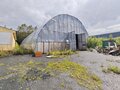 Аренда склада: Екатеринбург, ул. Строителей, 17 (Старая Сортировка) - Фото 3