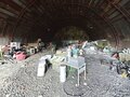 Аренда склада: Екатеринбург, ул. Строителей, 17 (Старая Сортировка) - Фото 4