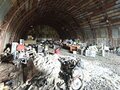 Аренда склада: Екатеринбург, ул. Строителей, 17 (Старая Сортировка) - Фото 5