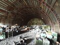 Аренда склада: Екатеринбург, ул. Строителей, 17 (Старая Сортировка) - Фото 6