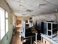 Аренда здания: Екатеринбург, ул. Строителей, 17 (Старая Сортировка) - Фото 1