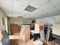 Аренда здания: Екатеринбург, ул. Строителей, 17 (Старая Сортировка) - Фото 3