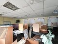 Аренда здания: Екатеринбург, ул. Строителей, 17 (Старая Сортировка) - Фото 4