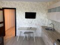 Продажа квартиры: г. Березовский, ул. Театральная, 36 (городской округ Березовский) - Фото 11