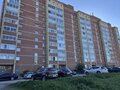 Продажа квартиры: г. Березовский, ул. Театральная, 36 (городской округ Березовский) - Фото 2