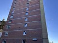 Продажа квартиры: г. Березовский, ул. Театральная, 36 (городской округ Березовский) - Фото 4
