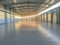 Продажа склада: Екатеринбург, ул. 6-й ЕКАД Южный проезд,   - Фото 1