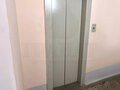 Продажа квартиры: Екатеринбург, ул. Опалихинская, 21 (Заречный) - Фото 10