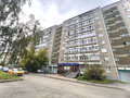 Продажа квартиры: Екатеринбург, ул. Опалихинская, 21 (Заречный) - Фото 11