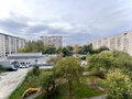 Продажа квартиры: Екатеринбург, ул. Опалихинская, 21 (Заречный) - Фото 13