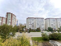 Продажа квартиры: Екатеринбург, ул. Опалихинская, 21 (Заречный) - Фото 14