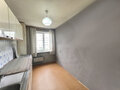 Продажа квартиры: Екатеринбург, ул. Опалихинская, 21 (Заречный) - Фото 6