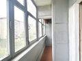 Продажа квартиры: Екатеринбург, ул. Опалихинская, 21 (Заречный) - Фото 8