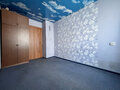 Продажа квартиры: г. Асбест, ул. Мира, 6/2 (городской округ Асбестовский) - Фото 11