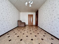 Продажа квартиры: г. Асбест, ул. Мира, 6/2 (городской округ Асбестовский) - Фото 15