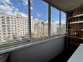 Продажа квартиры: г. Асбест, ул. Мира, 6/2 (городской округ Асбестовский) - Фото 16