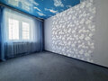 Продажа квартиры: г. Асбест, ул. Мира, 6/2 (городской округ Асбестовский) - Фото 1