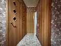 Продажа квартиры: г. Асбест, ул. Мира, 6/2 (городской округ Асбестовский) - Фото 4