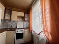 Продажа квартиры: г. Асбест, ул. Мира, 6/2 (городской округ Асбестовский) - Фото 7