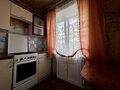 Продажа квартиры: г. Асбест, ул. Мира, 6/2 (городской округ Асбестовский) - Фото 8