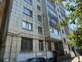 Аренда квартиры: Екатеринбург, ул. Восточная, 166 (Центр) - Фото 14