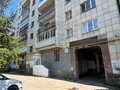 Аренда квартиры: Екатеринбург, ул. Восточная, 166 (Центр) - Фото 16