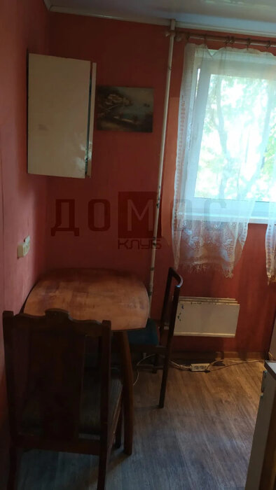 Екатеринбург, ул. Автомагистральная, 11 (Новая Сортировка) - фото квартиры (1)