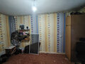 Продажа квартиры: поселок городского типа Верхние Серги, ул. Ленина, 13 (городское поселение Верхнесергинское) - Фото 10