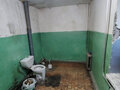 Продажа квартиры: поселок городского типа Верхние Серги, ул. Ленина, 13 (городское поселение Верхнесергинское) - Фото 13