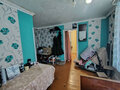 Продажа квартиры: поселок городского типа Верхние Серги, ул. Ленина, 13 (городское поселение Верхнесергинское) - Фото 3