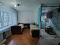 Продажа квартиры: поселок городского типа Верхние Серги, ул. Ленина, 13 (городское поселение Верхнесергинское) - Фото 4