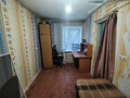 Продажа квартиры: поселок городского типа Верхние Серги, ул. Ленина, 13 (городское поселение Верхнесергинское) - Фото 8
