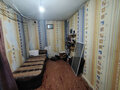 Продажа квартиры: поселок городского типа Верхние Серги, ул. Ленина, 13 (городское поселение Верхнесергинское) - Фото 9