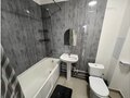 Аренда квартиры: Екатеринбург, ул. Блюхера, 40/а (Втузгородок) - Фото 10