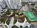 Аренда квартиры: Екатеринбург, ул. Блюхера, 40/а (Втузгородок) - Фото 13