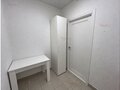 Аренда квартиры: Екатеринбург, ул. Блюхера, 40/а (Втузгородок) - Фото 14
