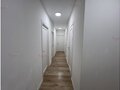 Аренда квартиры: Екатеринбург, ул. Блюхера, 40/а (Втузгородок) - Фото 16