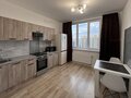 Аренда квартиры: Екатеринбург, ул. Блюхера, 40/а (Втузгородок) - Фото 4