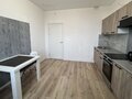 Аренда квартиры: Екатеринбург, ул. Блюхера, 40/а (Втузгородок) - Фото 5