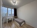 Аренда квартиры: Екатеринбург, ул. Блюхера, 40/а (Втузгородок) - Фото 8