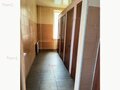 Продажа комнат: Екатеринбург, ул. Баумана, 2/а (Эльмаш) - Фото 10